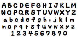 grp1118000411.png 268��129 23K